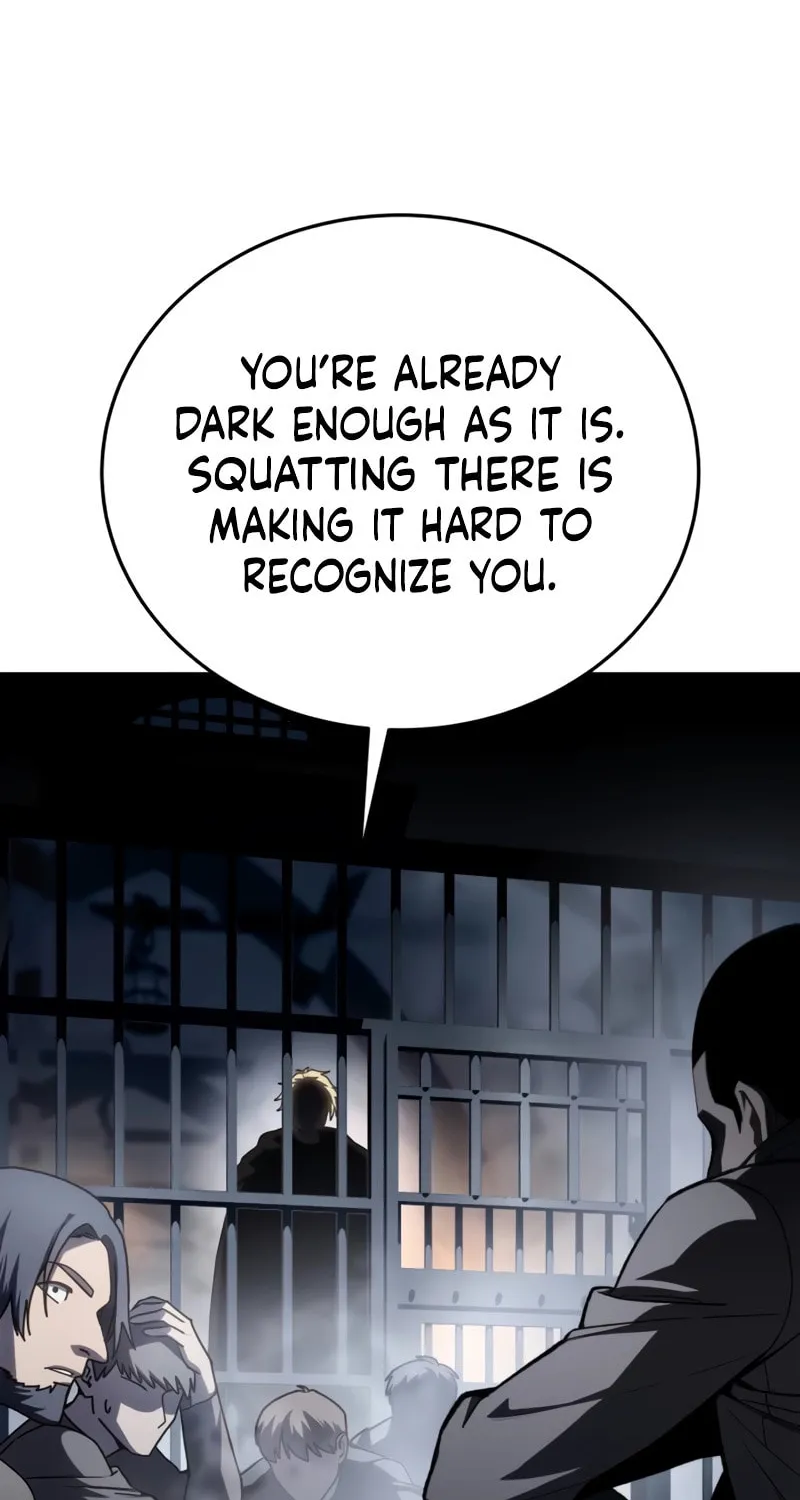 Read Star-Embracing Swordmaster chapter 42 image 18 on Lezhin