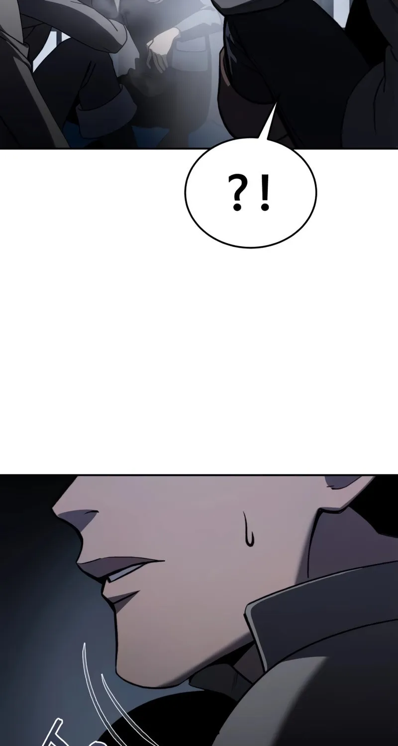 Read Star-Embracing Swordmaster chapter 42 image 19 on Lezhin
