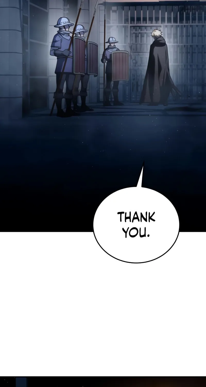 Read Star-Embracing Swordmaster chapter 42 image 2 on Lezhin