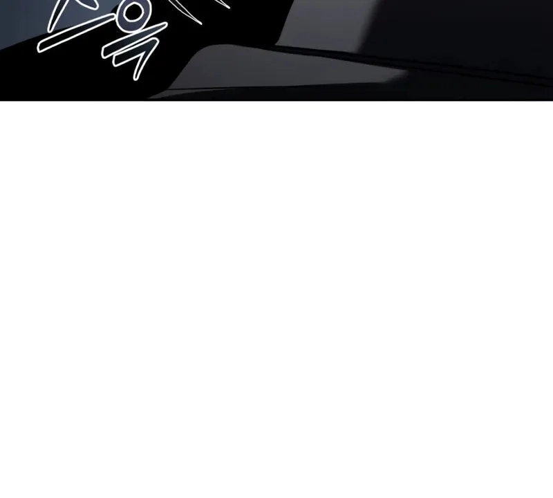 Read Star-Embracing Swordmaster chapter 42 image 20 on Lezhin