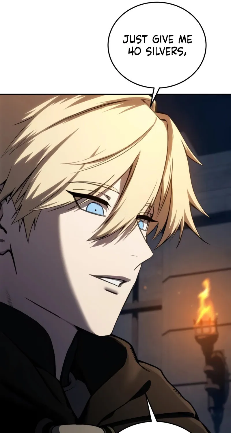 Read Star-Embracing Swordmaster chapter 42 image 21 on Lezhin