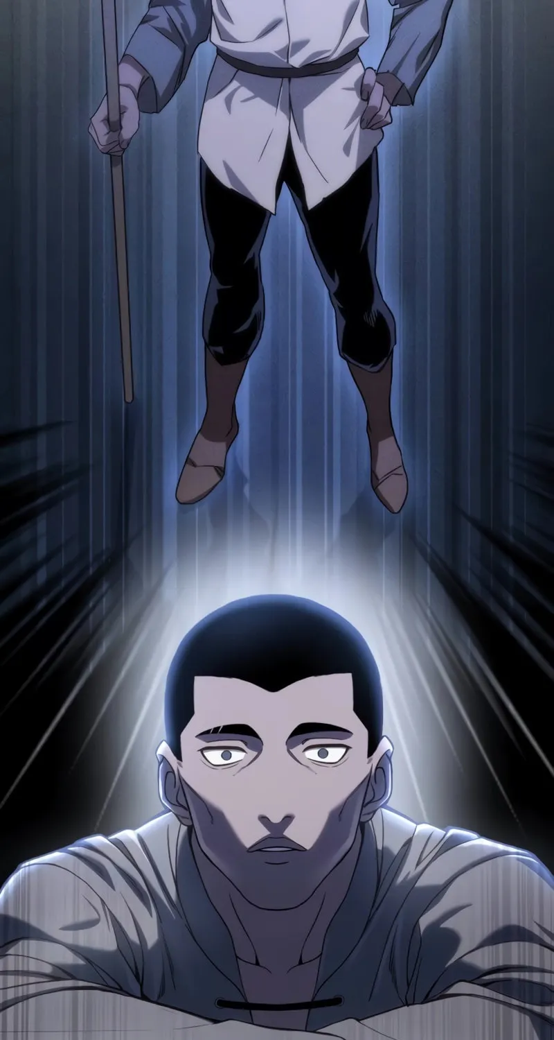 Read Star-Embracing Swordmaster chapter 42 image 23 on Lezhin