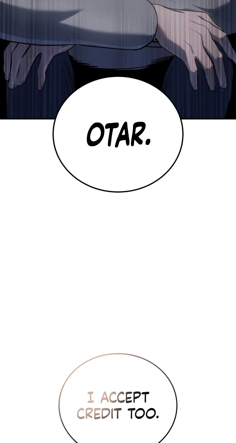 Read Star-Embracing Swordmaster chapter 42 image 24 on Lezhin
