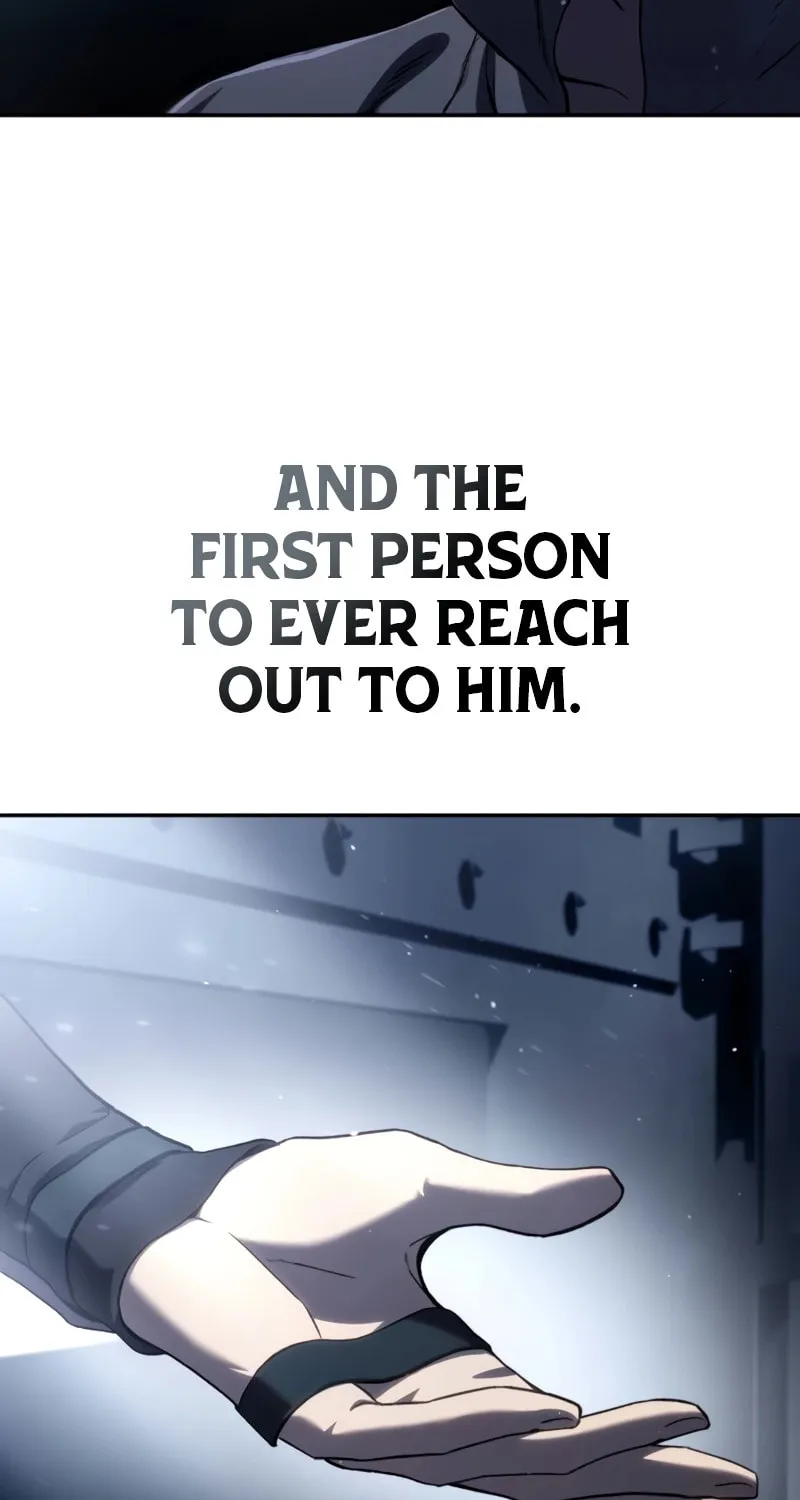 Read Star-Embracing Swordmaster chapter 42 image 27 on Lezhin