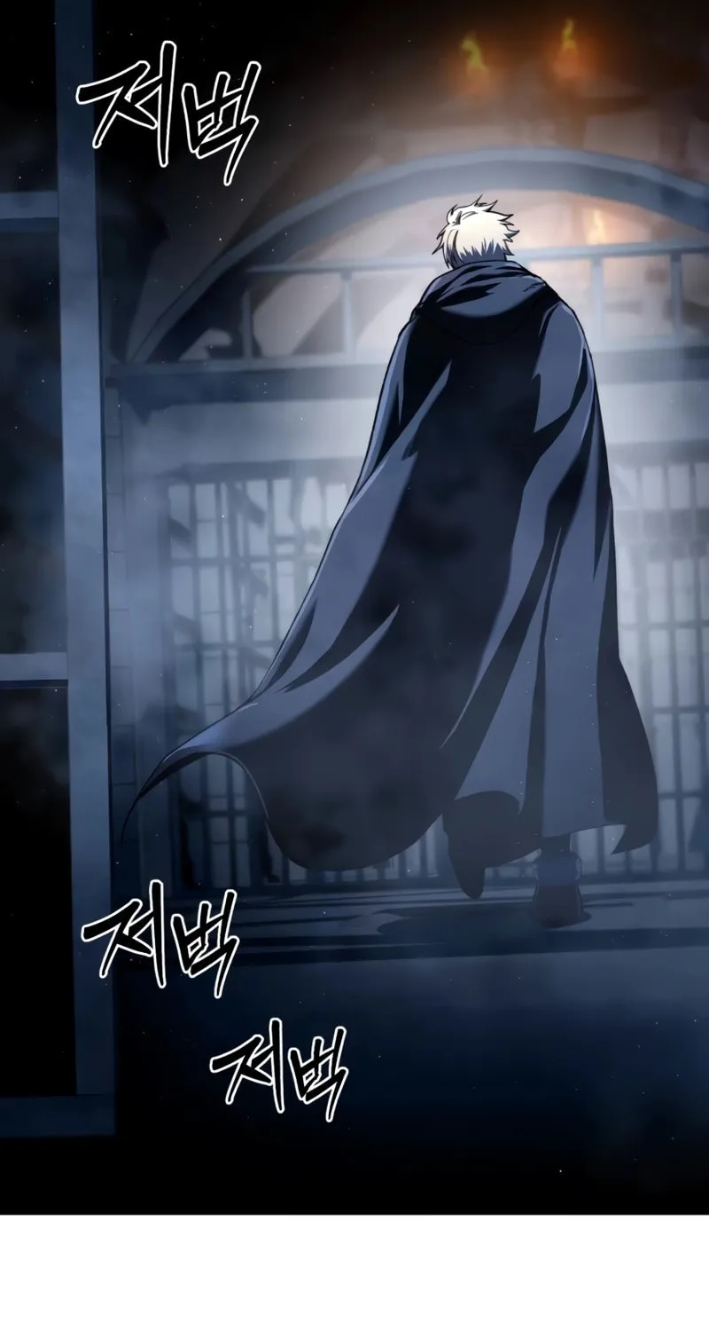 Read Star-Embracing Swordmaster chapter 42 image 3 on Lezhin