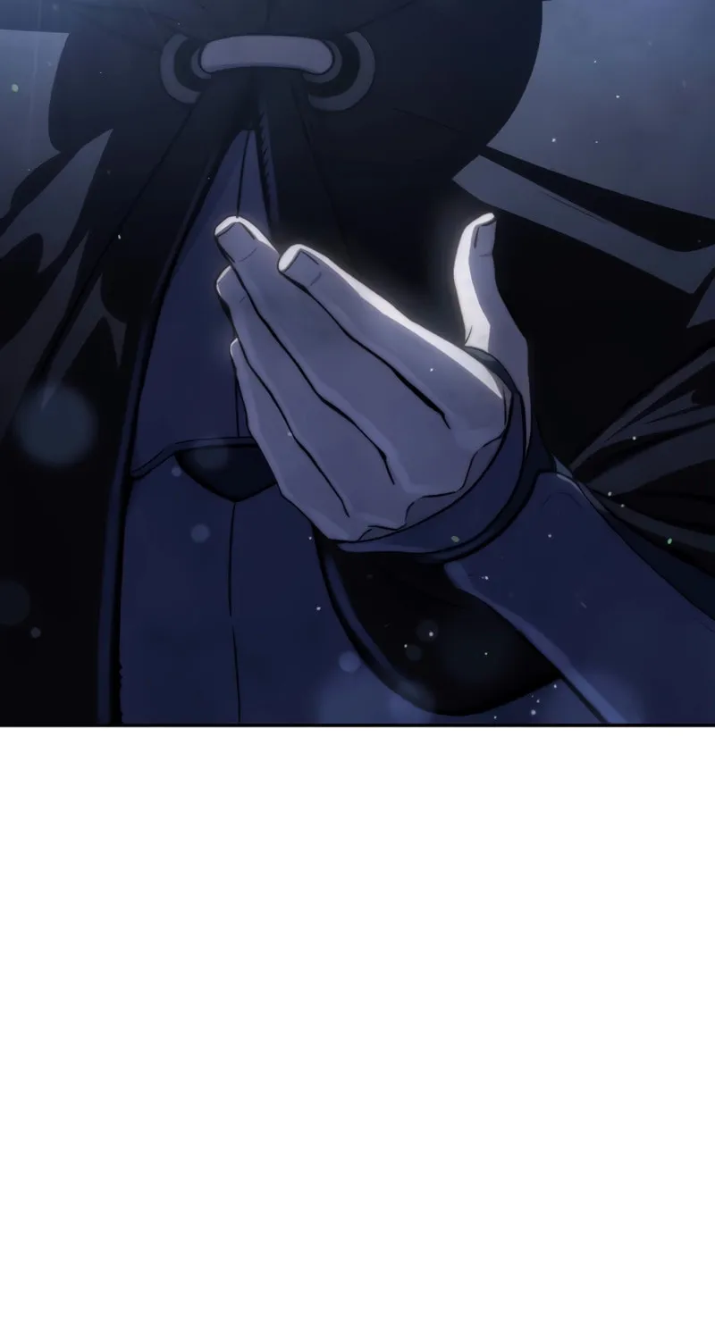 Read Star-Embracing Swordmaster chapter 42 image 31 on Lezhin