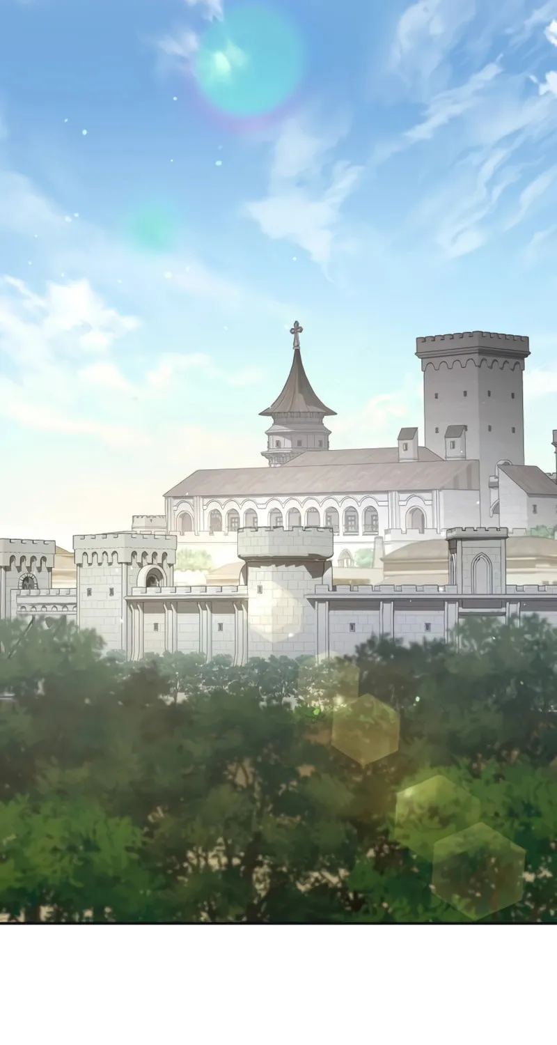 Read Star-Embracing Swordmaster chapter 42 image 33 on Lezhin