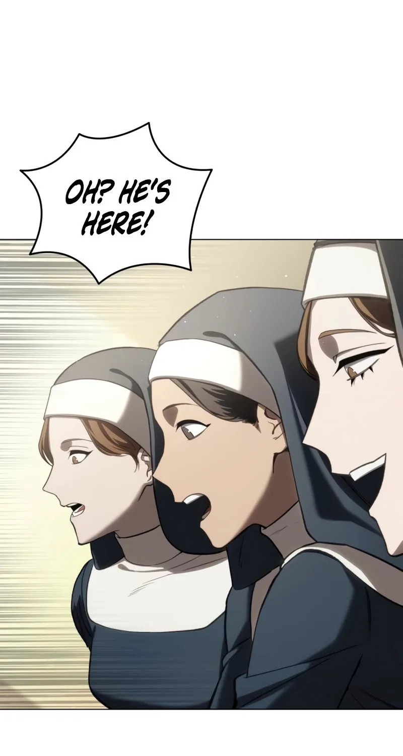 Read Star-Embracing Swordmaster chapter 42 image 35 on Lezhin