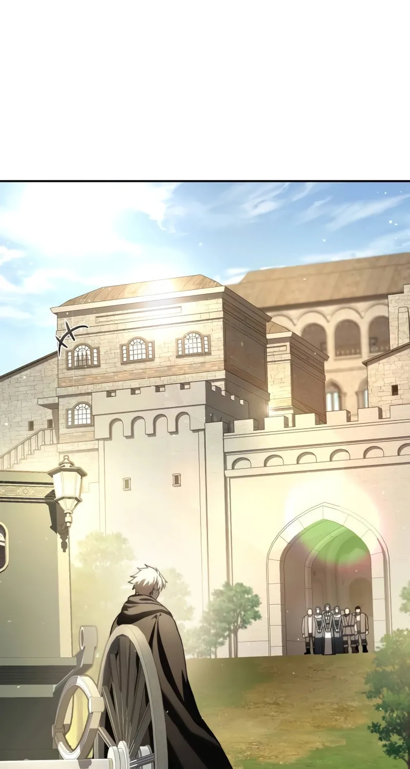 Read Star-Embracing Swordmaster chapter 42 image 36 on Lezhin