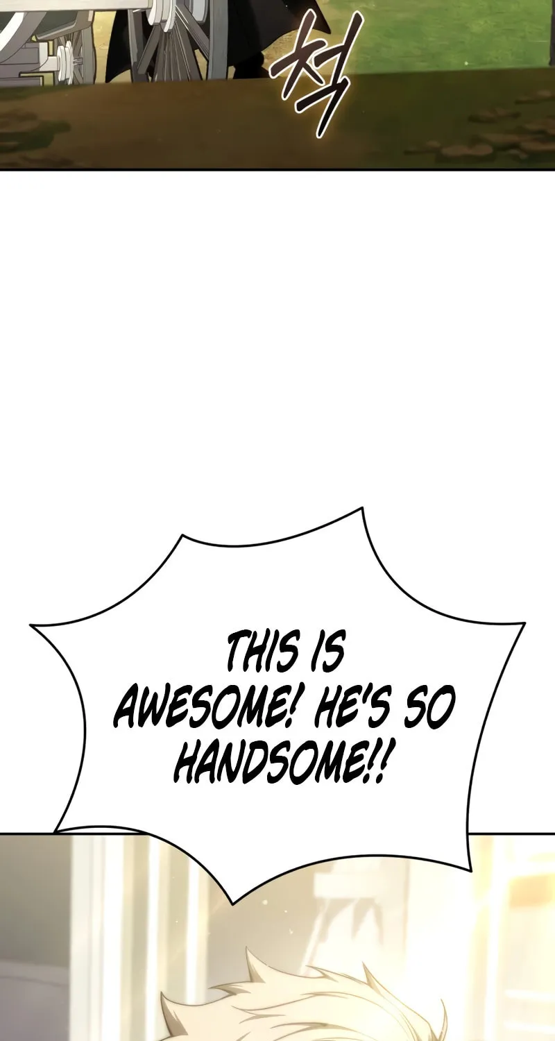 Read Star-Embracing Swordmaster chapter 42 image 37 on Lezhin