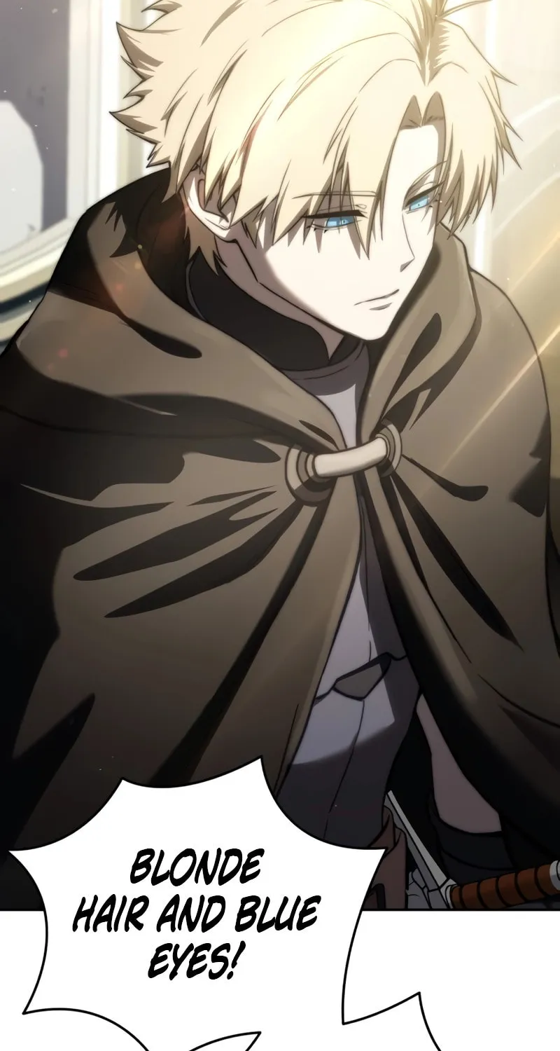 Read Star-Embracing Swordmaster chapter 42 image 38 on Lezhin