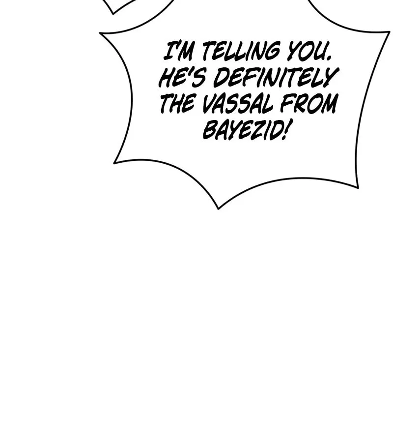 Read Star-Embracing Swordmaster chapter 42 image 39 on Lezhin