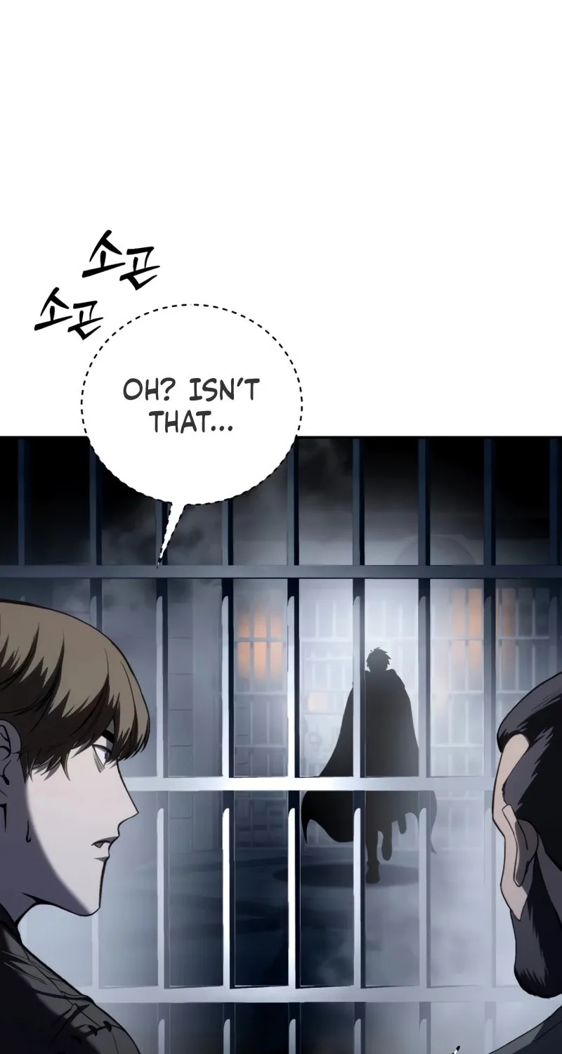 Read Star-Embracing Swordmaster chapter 42 image 4 on Lezhin