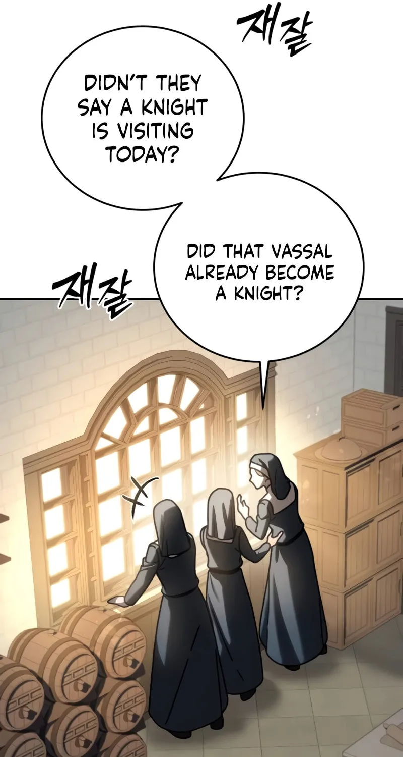 Read Star-Embracing Swordmaster chapter 42 image 40 on Lezhin