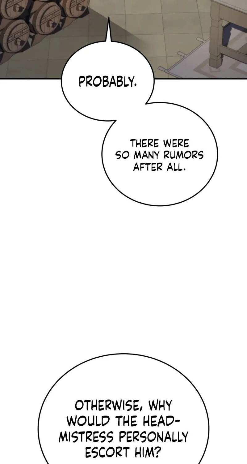 Read Star-Embracing Swordmaster chapter 42 image 41 on Lezhin