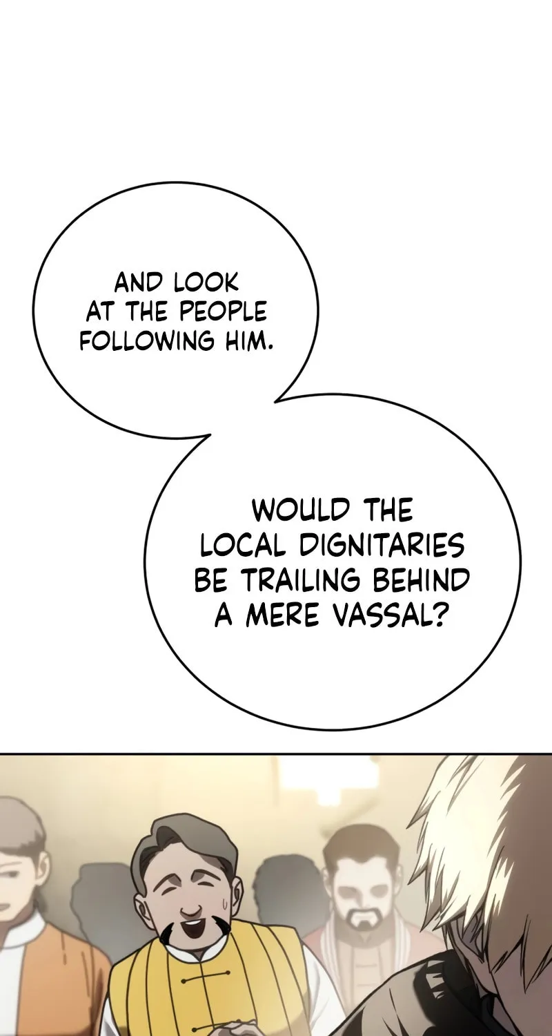 Read Star-Embracing Swordmaster chapter 42 image 43 on Lezhin