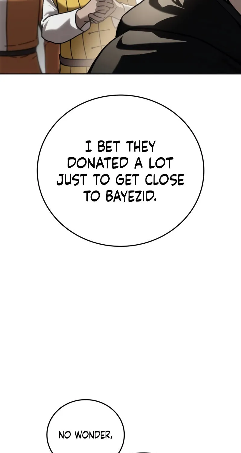 Read Star-Embracing Swordmaster chapter 42 image 44 on Lezhin