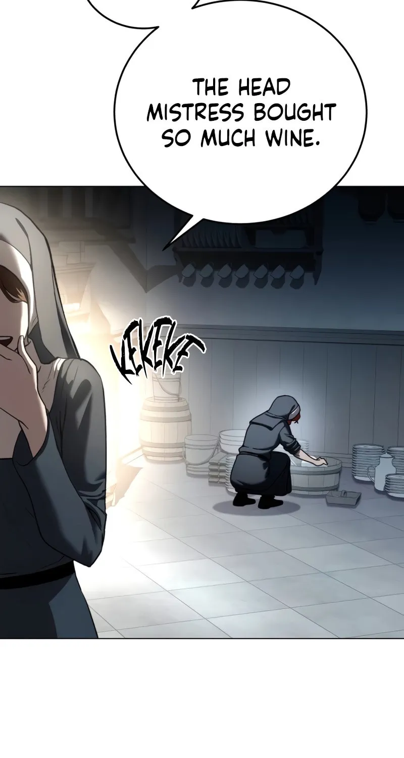 Read Star-Embracing Swordmaster chapter 42 image 45 on Lezhin