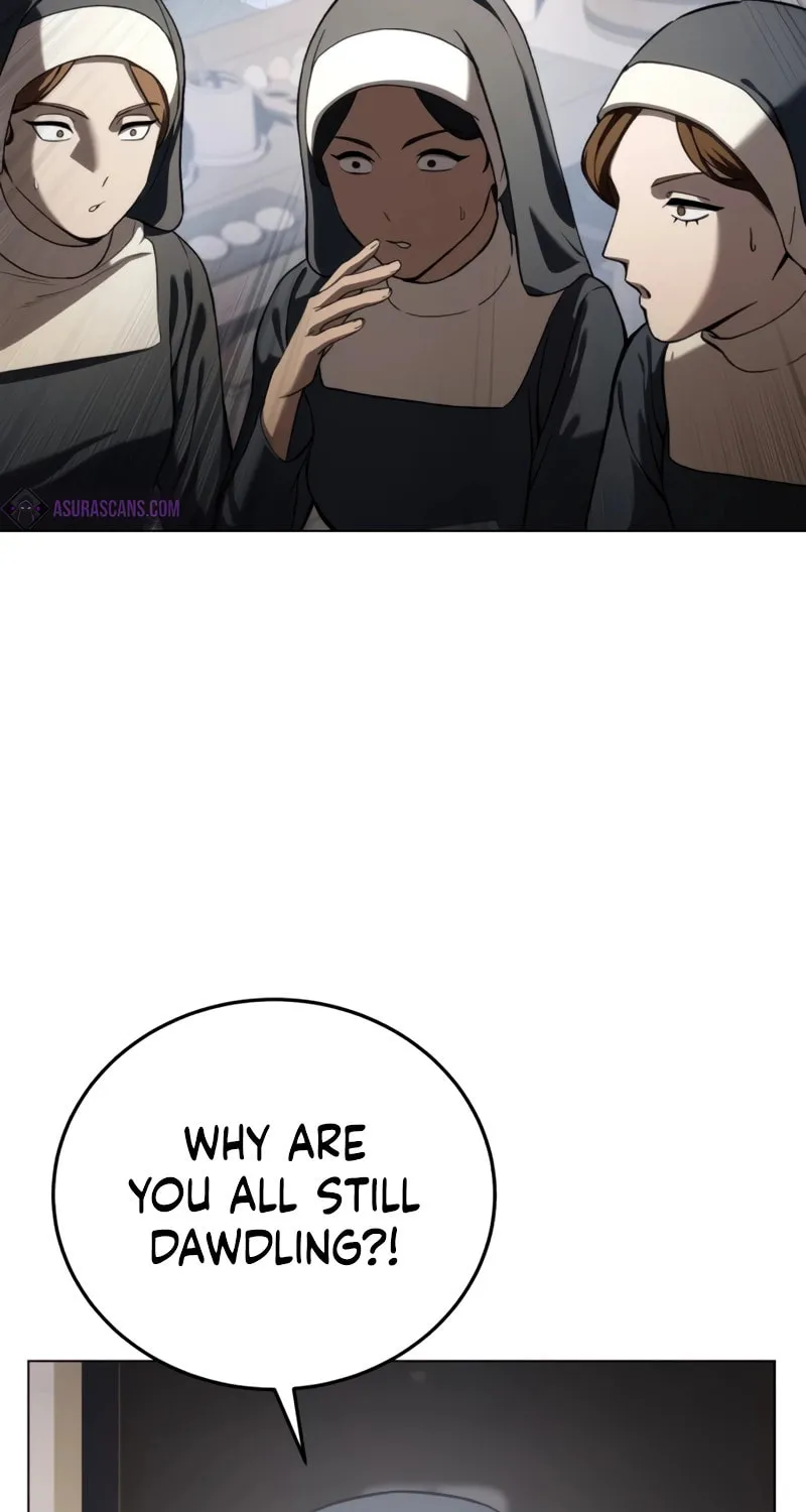 Read Star-Embracing Swordmaster chapter 42 image 48 on Lezhin