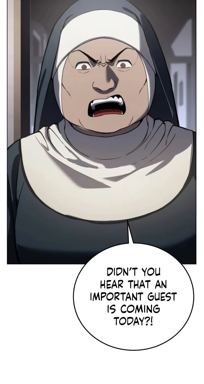 Read Star-Embracing Swordmaster chapter 42 image 49 on Lezhin