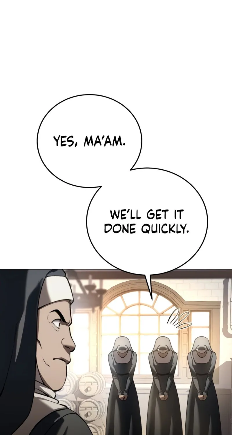 Read Star-Embracing Swordmaster chapter 42 image 50 on Lezhin