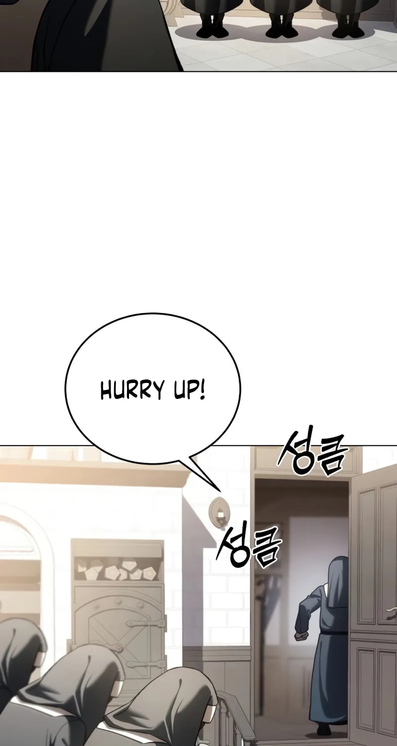 Read Star-Embracing Swordmaster chapter 42 image 51 on Lezhin