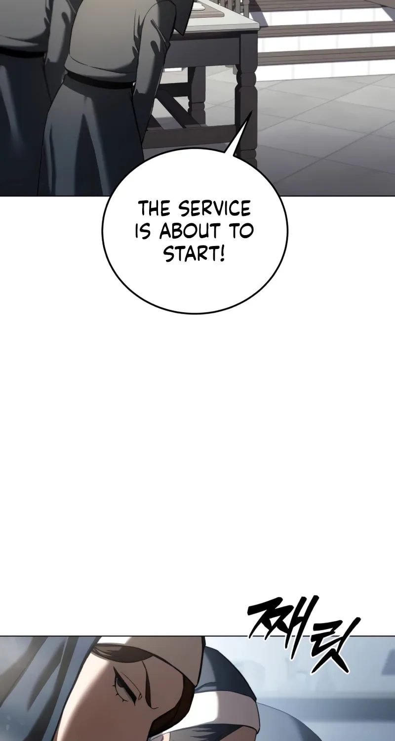 Read Star-Embracing Swordmaster chapter 42 image 52 on Lezhin