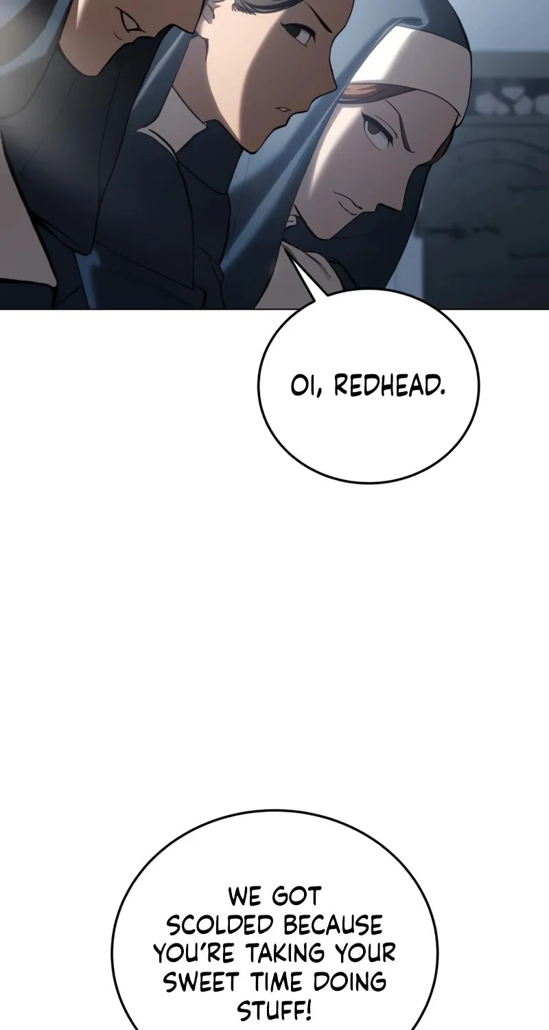 Read Star-Embracing Swordmaster chapter 42 image 53 on Lezhin