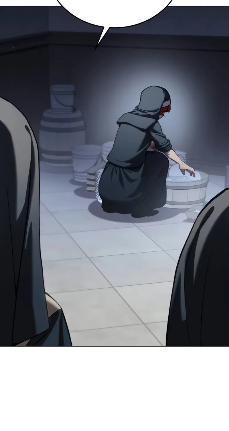 Read Star-Embracing Swordmaster chapter 42 image 54 on Lezhin