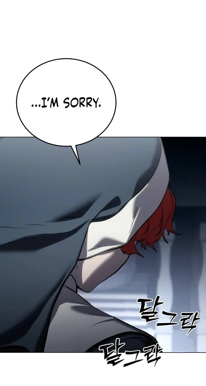 Read Star-Embracing Swordmaster chapter 42 image 55 on Lezhin
