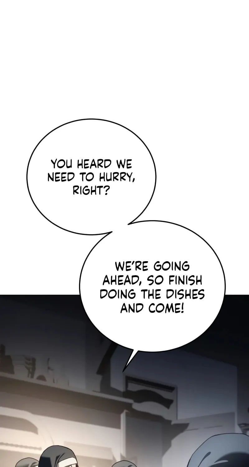 Read Star-Embracing Swordmaster chapter 42 image 56 on Lezhin