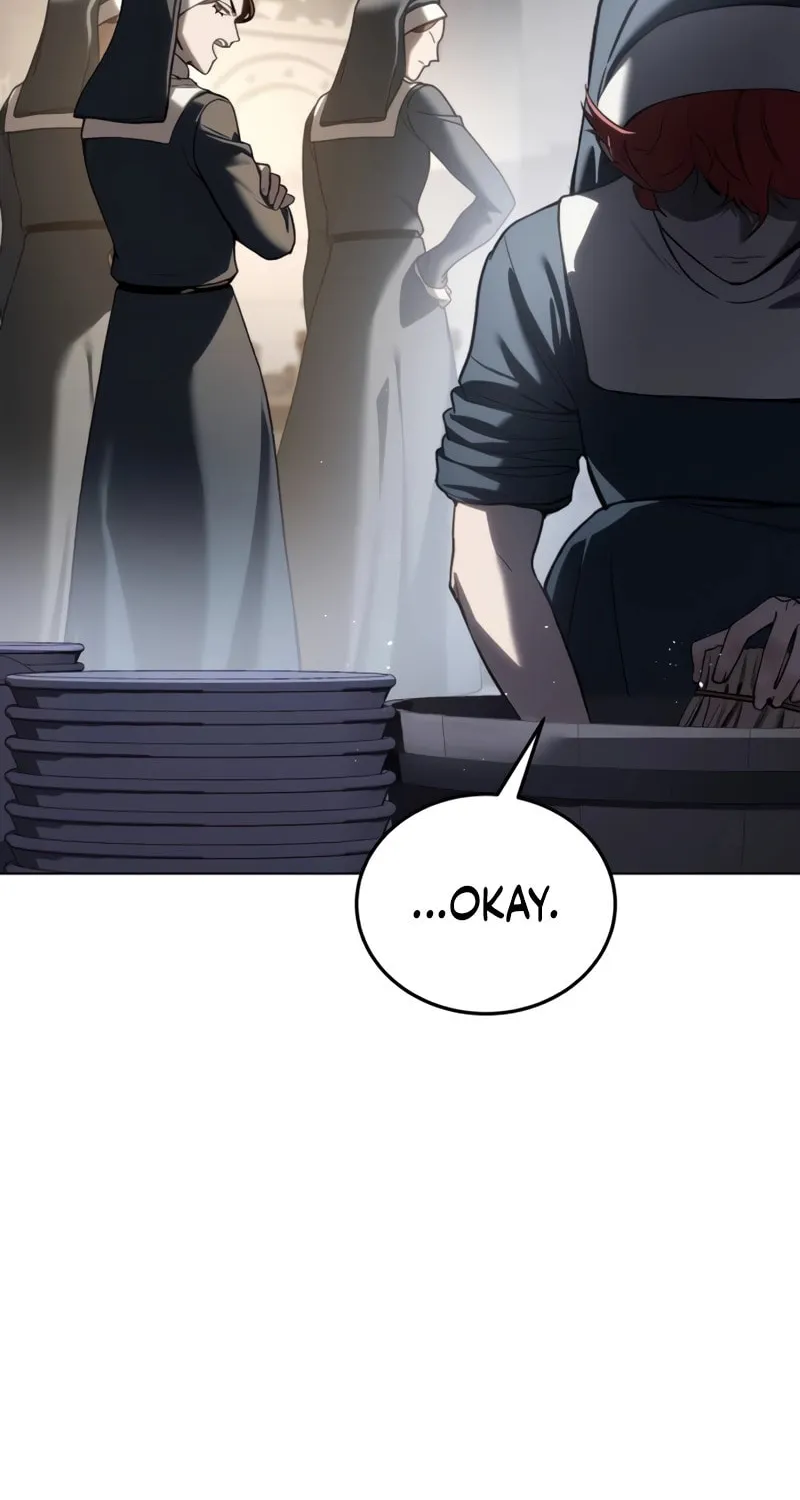 Read Star-Embracing Swordmaster chapter 42 image 57 on Lezhin