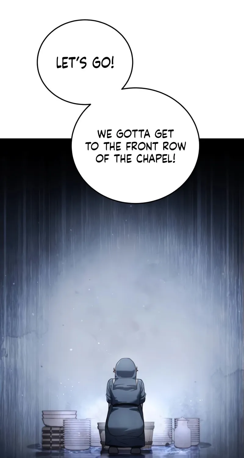 Read Star-Embracing Swordmaster chapter 42 image 58 on Lezhin