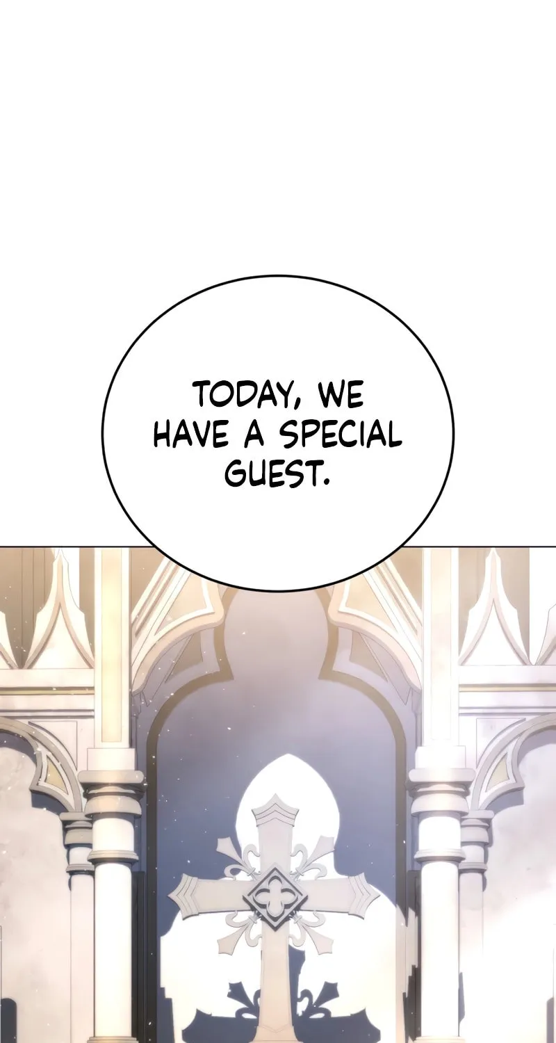 Read Star-Embracing Swordmaster chapter 42 image 60 on Lezhin
