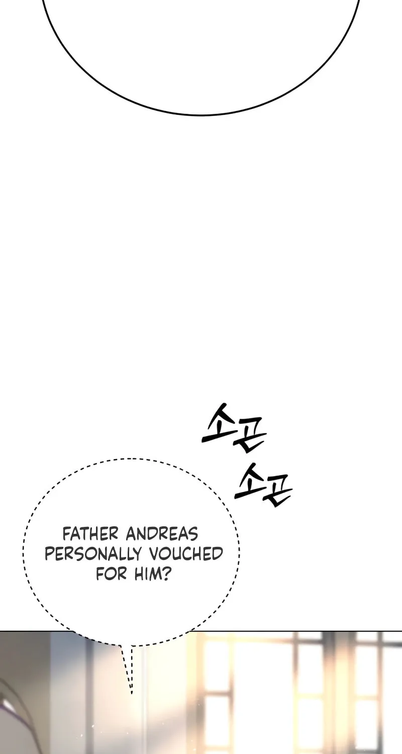 Read Star-Embracing Swordmaster chapter 42 image 63 on Lezhin
