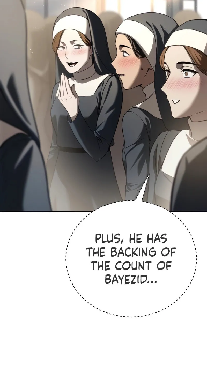 Read Star-Embracing Swordmaster chapter 42 image 64 on Lezhin