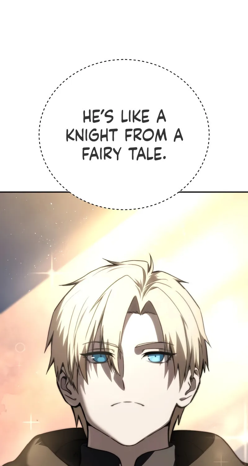 Read Star-Embracing Swordmaster chapter 42 image 65 on Lezhin