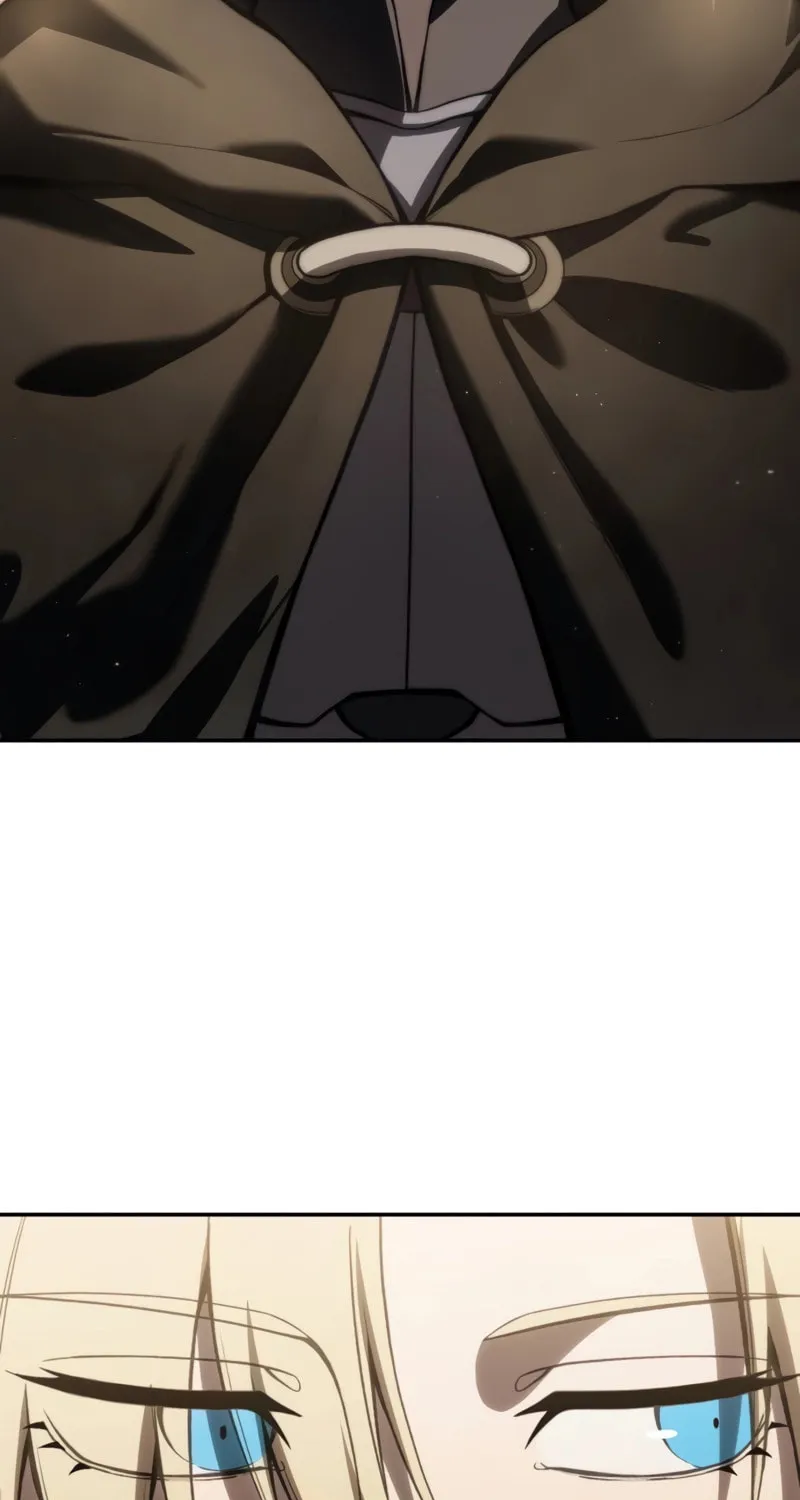 Read Star-Embracing Swordmaster chapter 42 image 66 on Lezhin