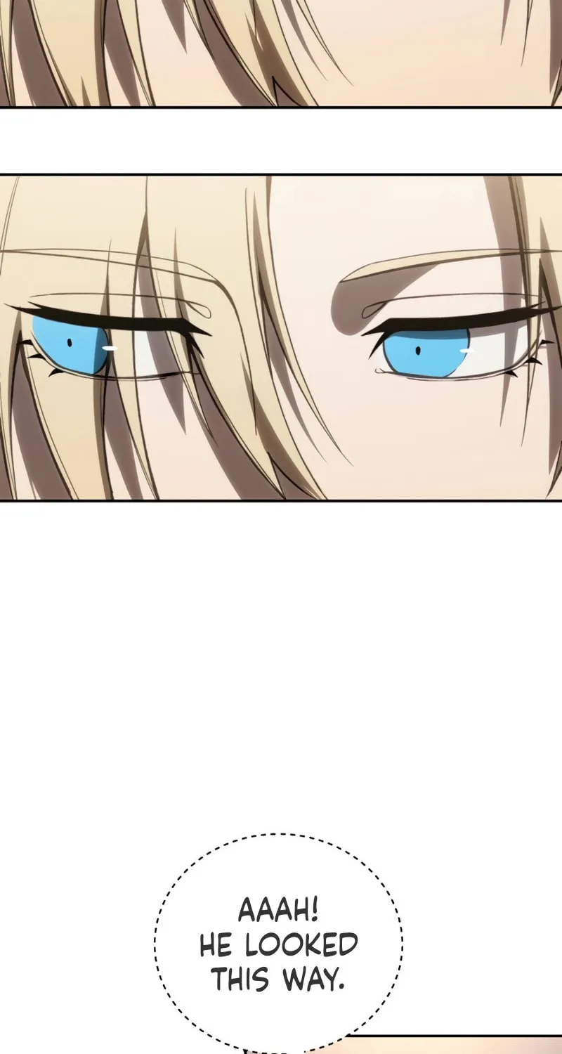 Read Star-Embracing Swordmaster chapter 42 image 67 on Lezhin