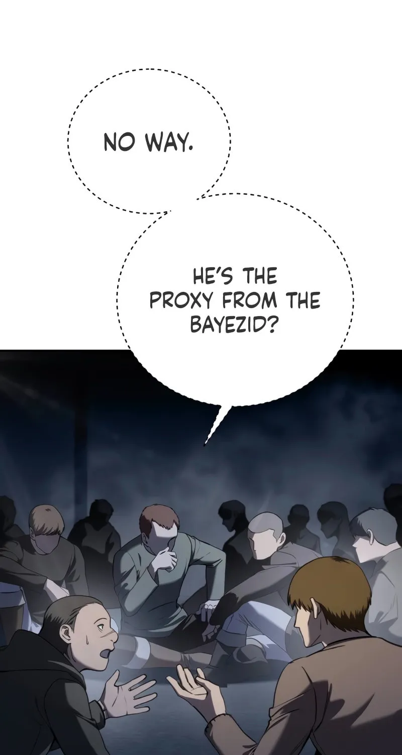 Read Star-Embracing Swordmaster chapter 42 image 7 on Lezhin