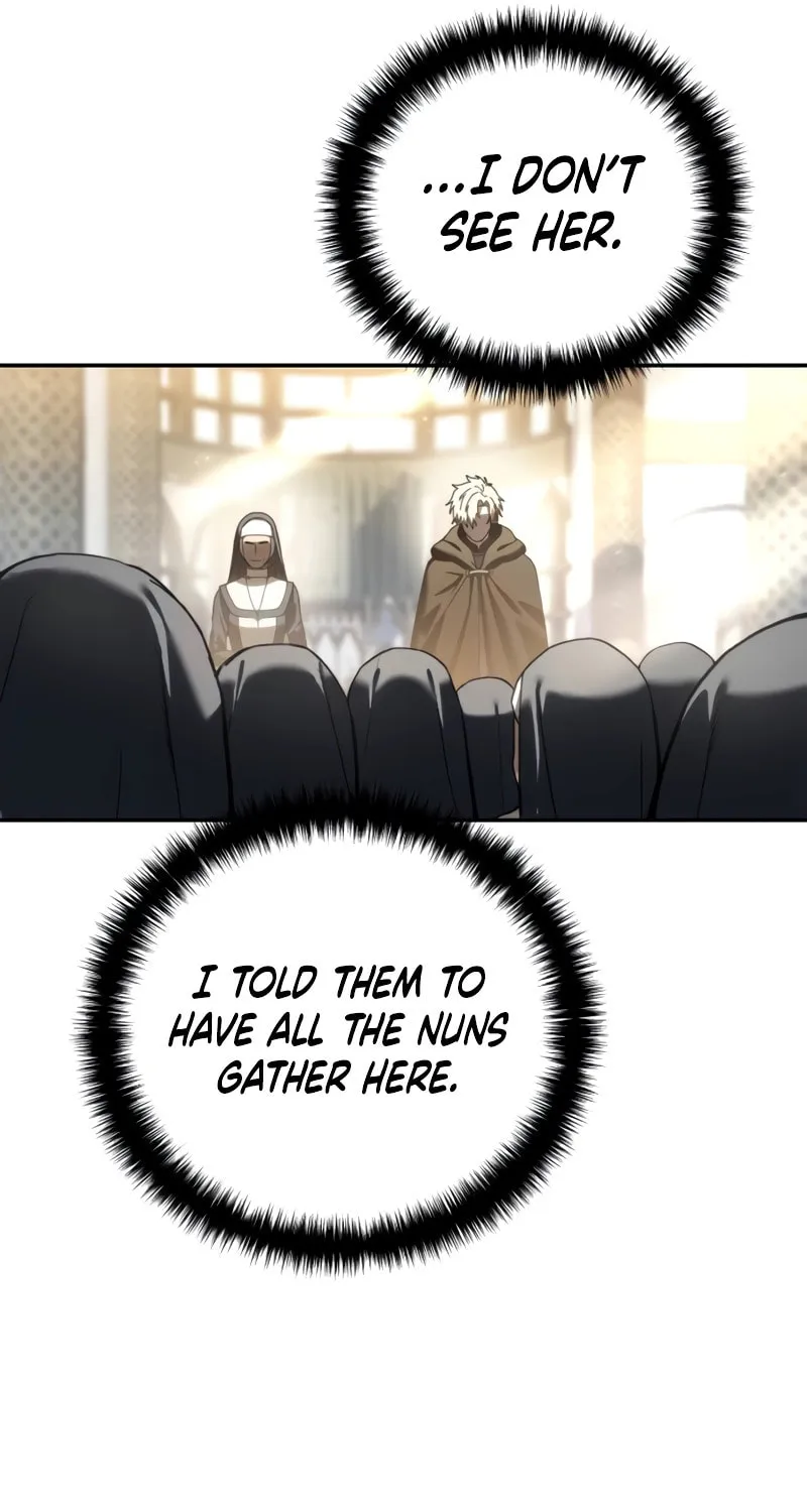 Read Star-Embracing Swordmaster chapter 42 image 70 on Lezhin