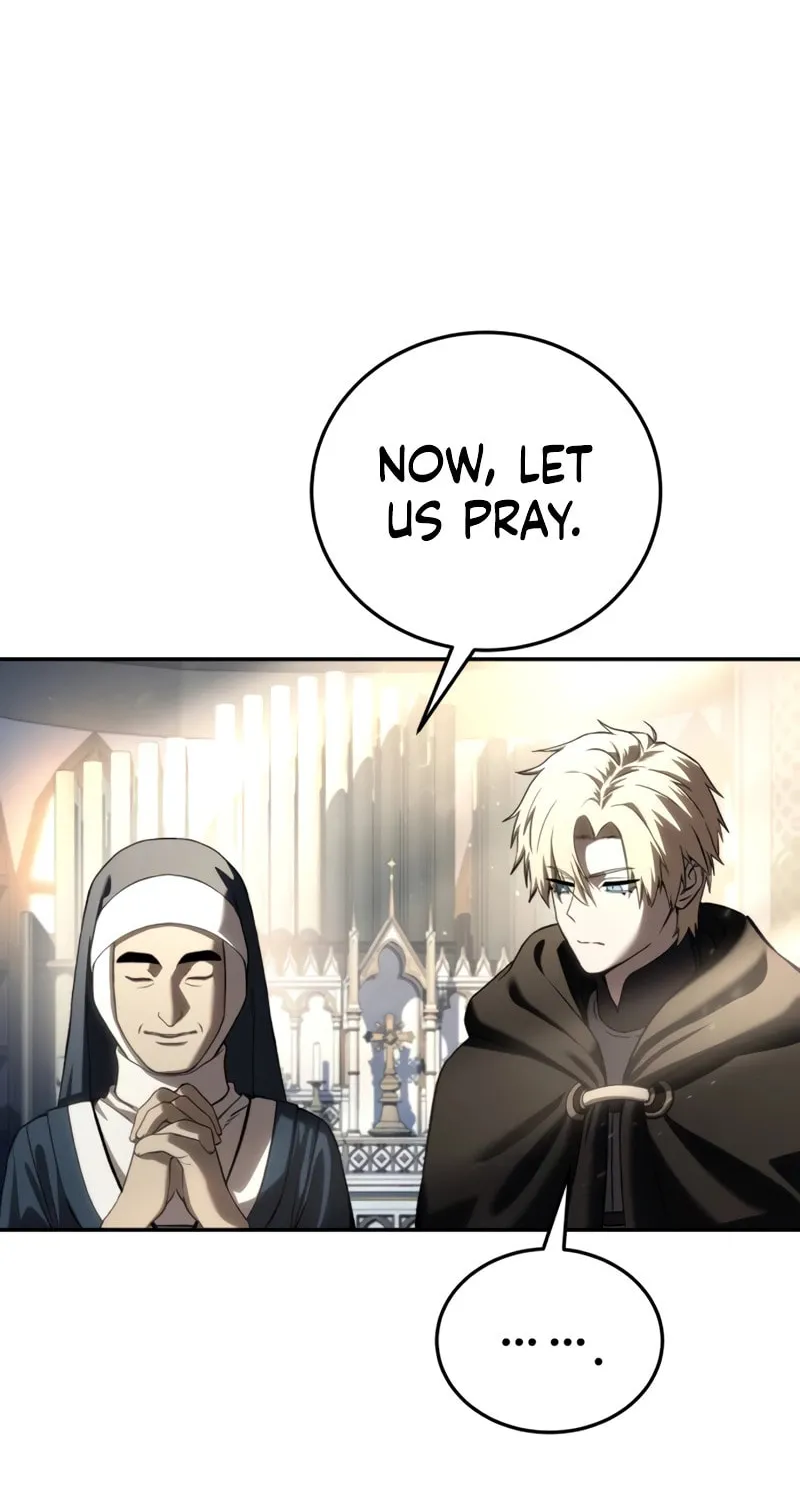 Read Star-Embracing Swordmaster chapter 42 image 71 on Lezhin