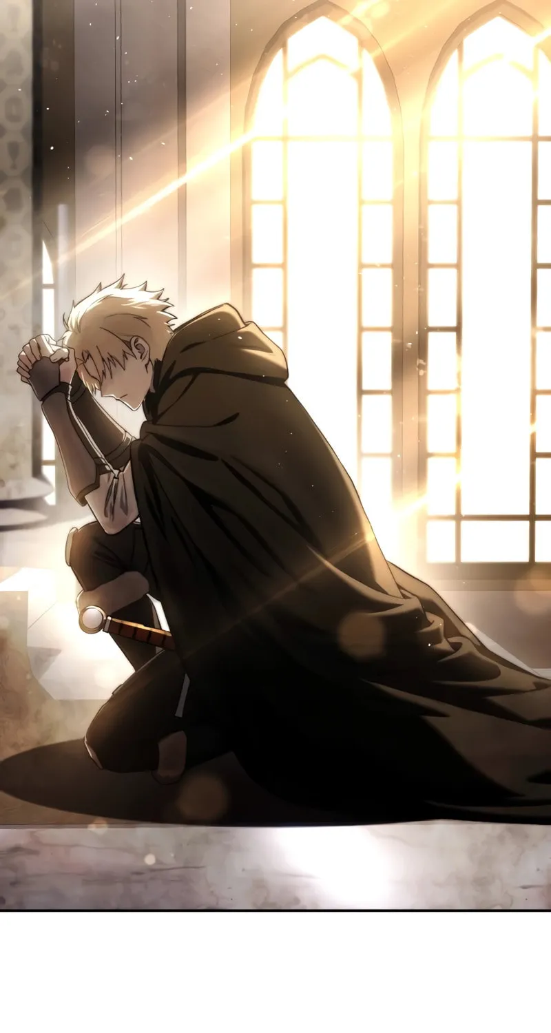 Read Star-Embracing Swordmaster chapter 42 image 74 on Lezhin
