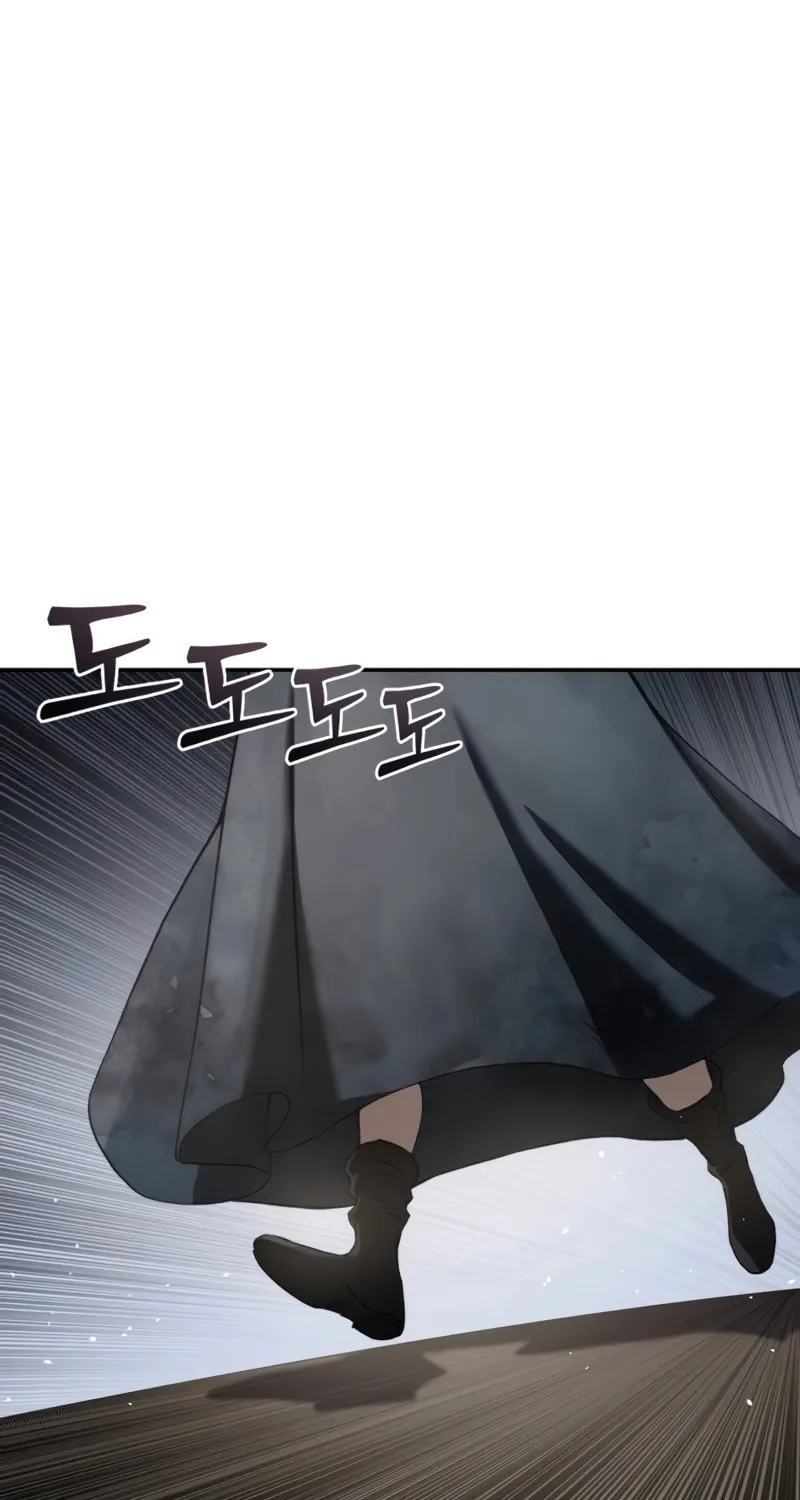 Read Star-Embracing Swordmaster chapter 42 image 76 on Lezhin