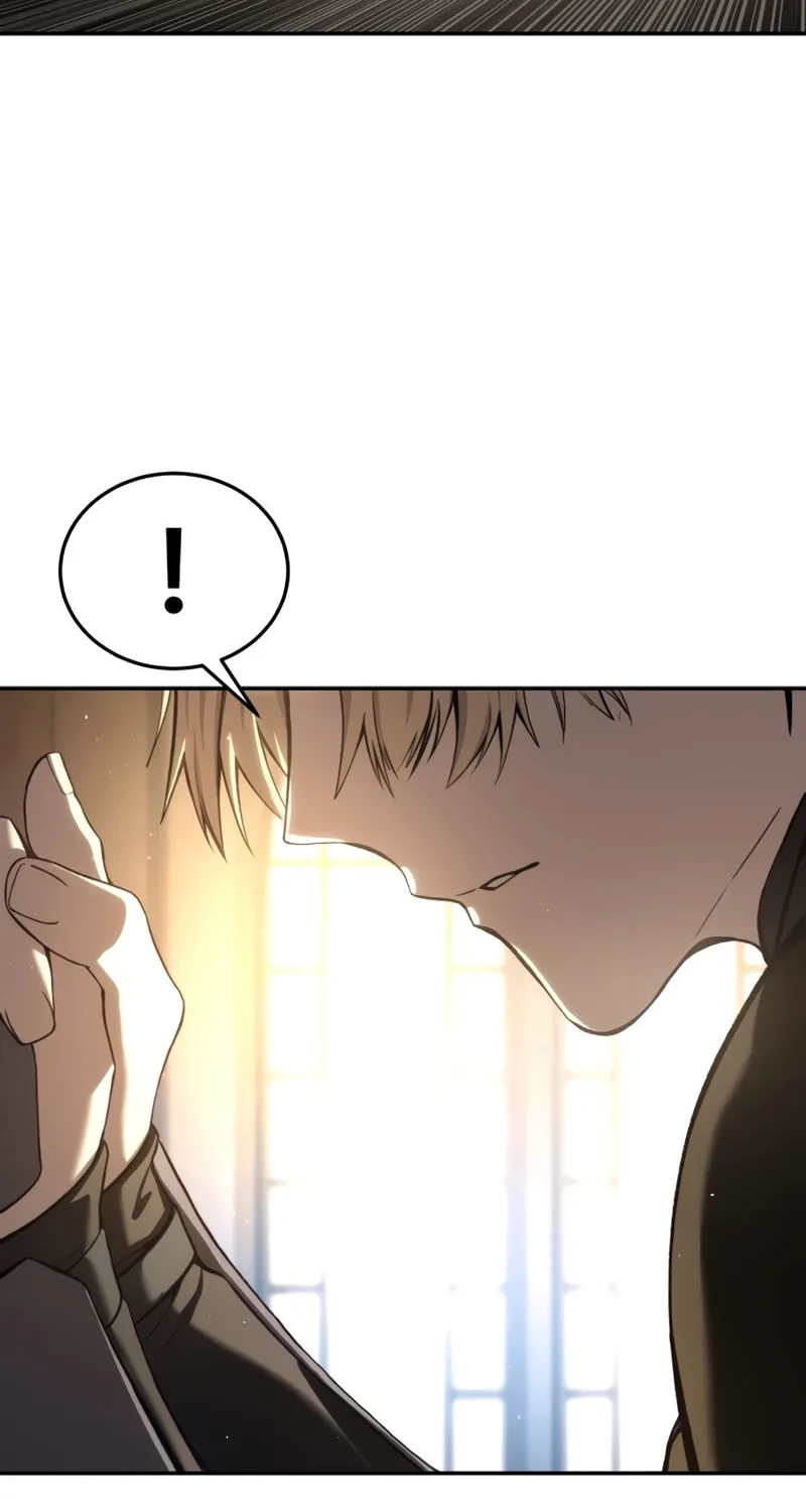 Read Star-Embracing Swordmaster chapter 42 image 77 on Lezhin