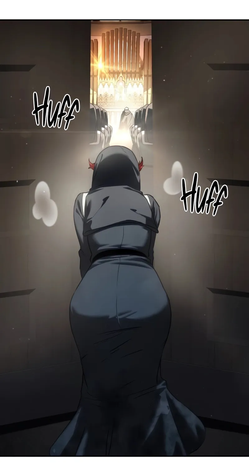 Read Star-Embracing Swordmaster chapter 42 image 79 on Lezhin