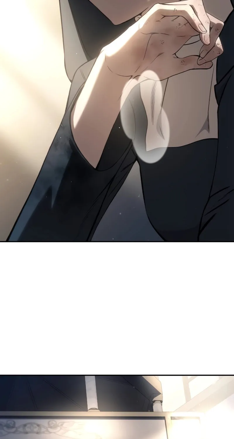 Read Star-Embracing Swordmaster chapter 42 image 81 on Lezhin