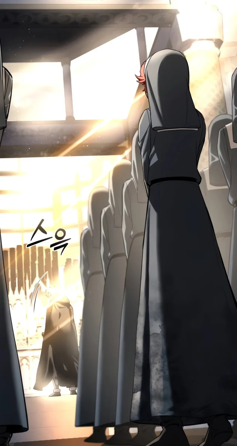 Read Star-Embracing Swordmaster chapter 42 image 82 on Lezhin