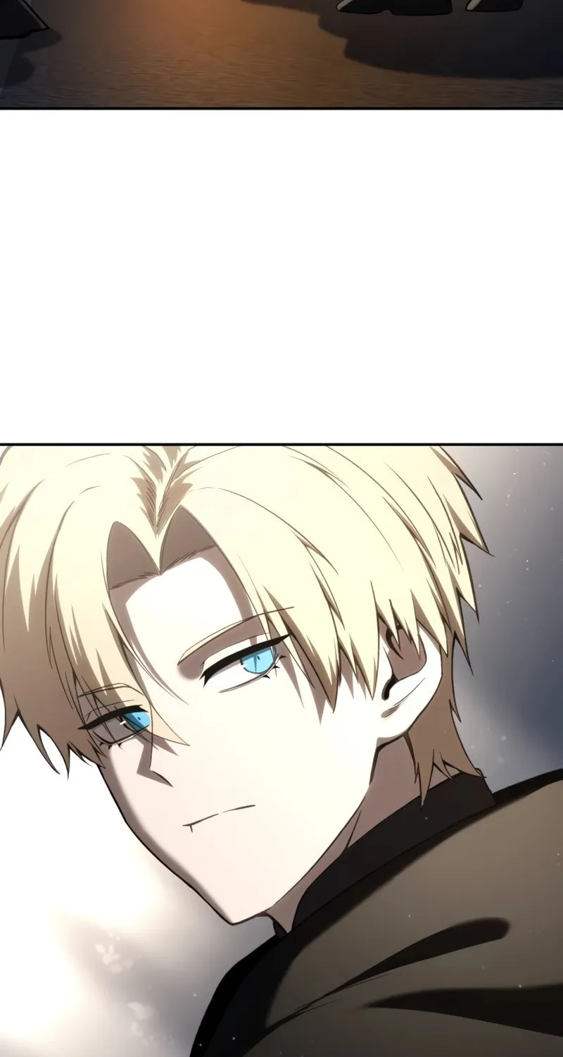Read Star-Embracing Swordmaster chapter 42 image 83 on Lezhin