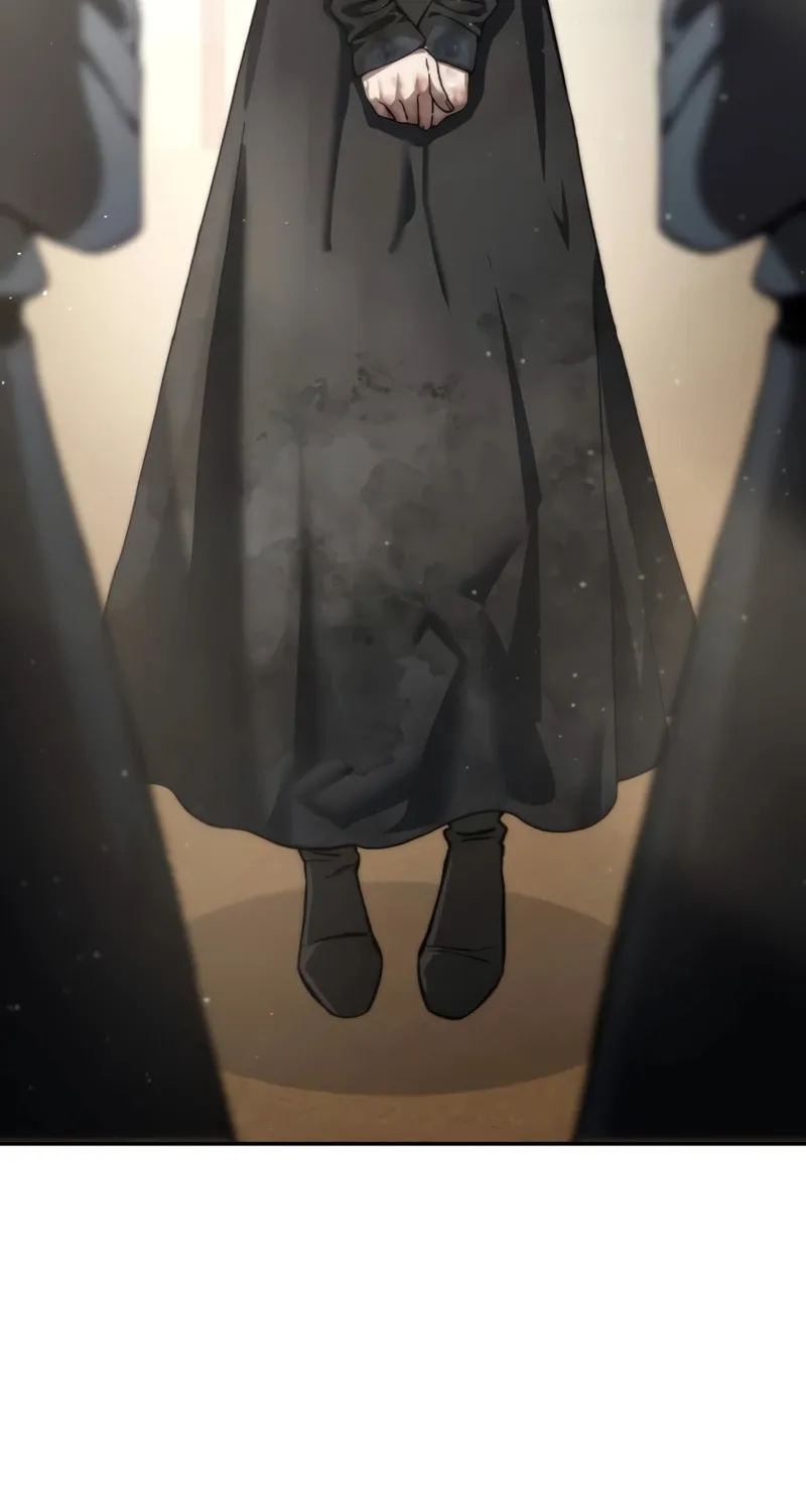 Read Star-Embracing Swordmaster chapter 42 image 85 on Lezhin